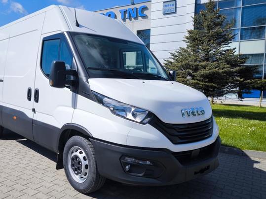 IVECO Daily 35S16 V