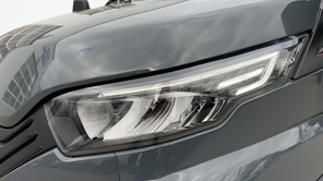 IVECO Daily 35S15 D WYWROTKA