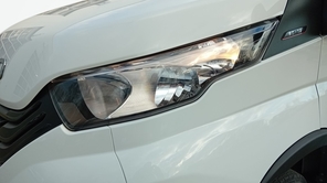 IVECO Daily 50C18Z SKRZYNIA