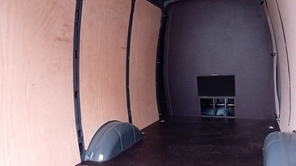 IVECO Daily 35S18A8 V VAN przewóz osób