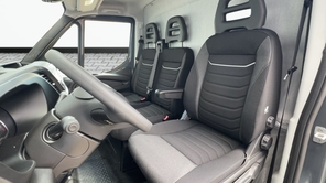 IVECO Daily 35S16 V