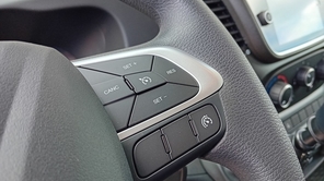 IVECO Daily 35C18 KONTENER