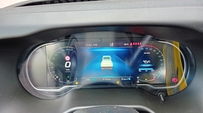 IVECO Daily 35C18 KONTENER