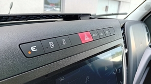 IVECO Daily 35C18 KONTENER