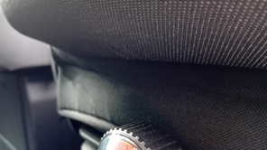 IVECO Daily 35S18 FURGON