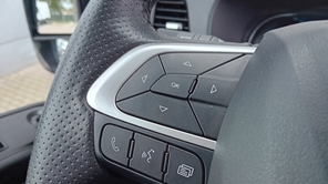 IVECO Daily 35S18 FURGON