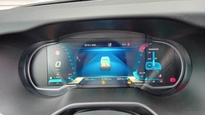 IVECO Daily 35S18 FURGON