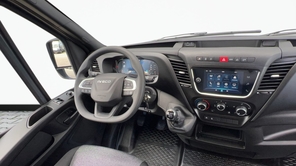 IVECO Daily 35S16 V