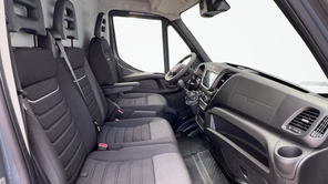 IVECO Daily 35S16 V