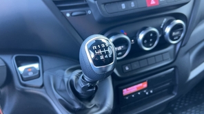 IVECO Daily 50C18HZ KURTYNA