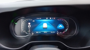 IVECO Daily 35S18A8 V VAN przewóz osób