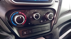 IVECO Daily 50C18Z SKRZYNIA