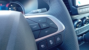 IVECO Daily 35S18 FURGON