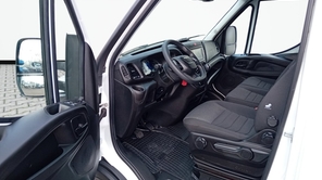 IVECO Daily 50C18Z SKRZYNIA