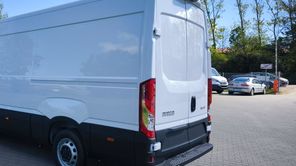 IVECO Daily 35S16 V