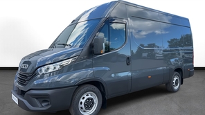 IVECO Daily 35S16 V